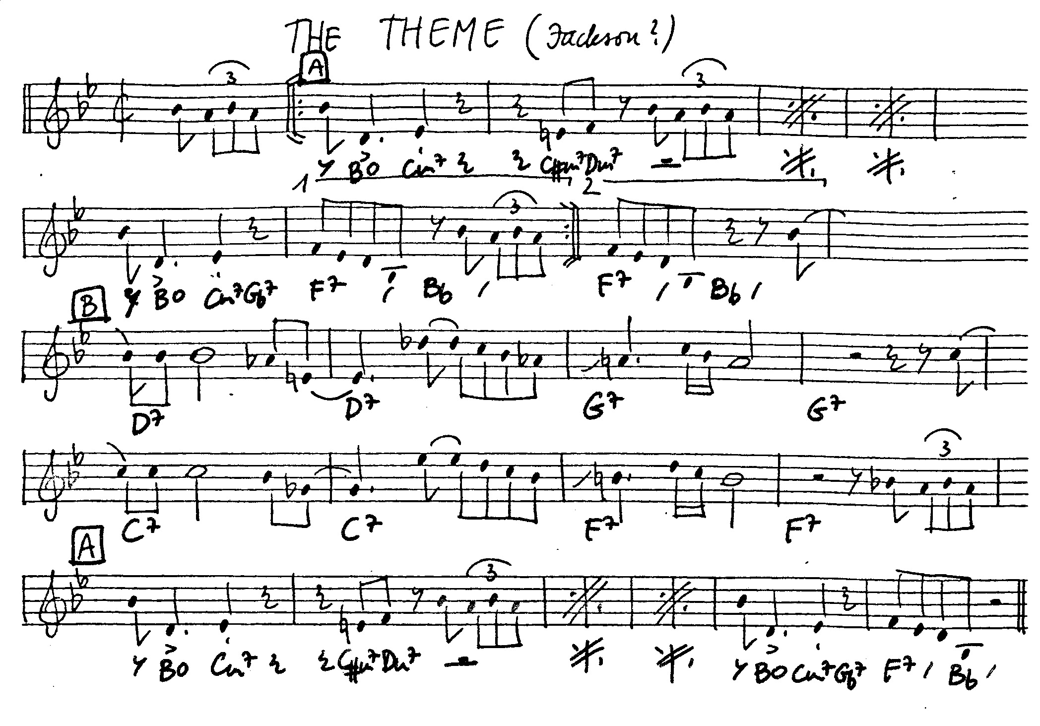 the theme leadsheet – book us for your next 20s or gatsby event